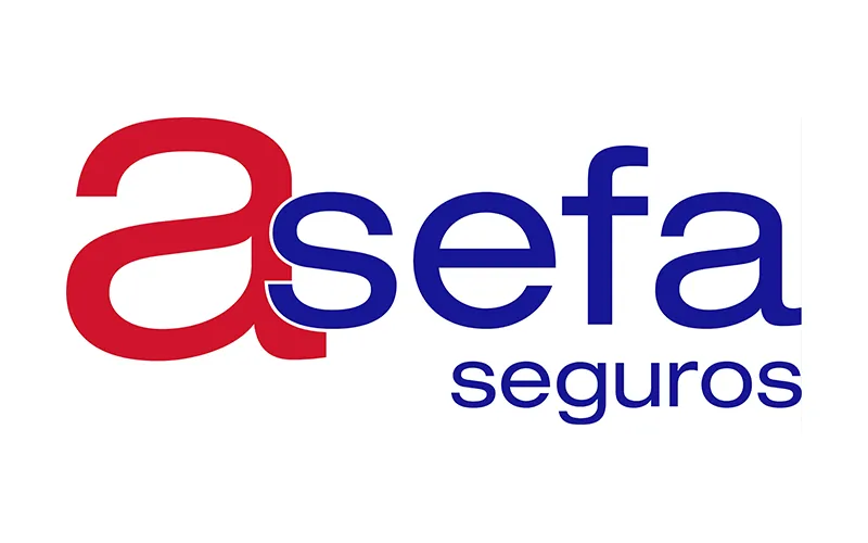 Mutua Asefa en Assitencial Prat Trauma Salut 