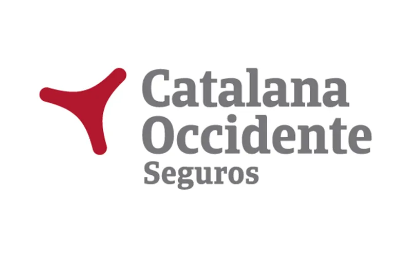 Mutua Catalana Occidente Colectividades en Assitencial Prat Trauma Salut 