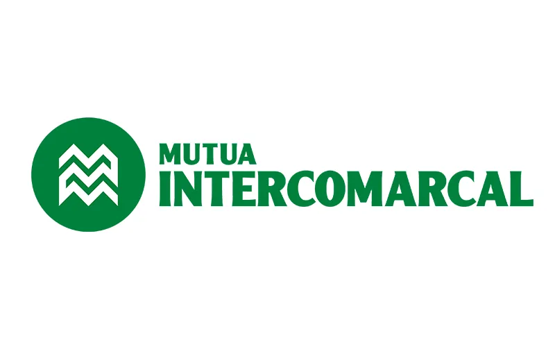 Mutua Intercomarcal en Assitencial Prat Trauma Salut 